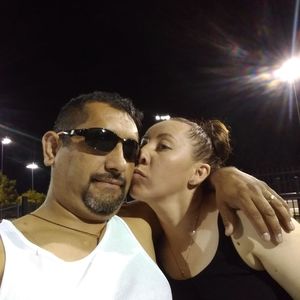 Meet your Posher, Rafael